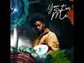 You For Me
