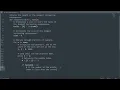 Leetcode 300 Longest Increasing Subsequence in Python Python Leetcode Python Coding Tutorial