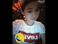 Download Lagu bigo live
