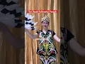 Download Lagu Tari dayak kalimantan tengah #subscribe #short #tarinusantara  #taridayak#dayakcantik