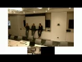 AngularJS NYC Meetup - December 2014