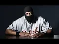 Download Lagu DJ Stingray - BBC Radio 1 Essential Mix (02-03-2019)