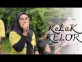 Download Lagu TERBARU LAGU SASAK LAMA !!! KELAK KELOR FAMOR MANIS NANDA OLIVIA levi aik bukak