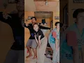 Download Lagu sebutkan makanan kesukaan kalian 3 aja? #shorts #shortsvideo #ceritajekho #btsceritajekho