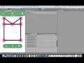 1LINE One-stroke Puzzle Unity Complete Project Introduction