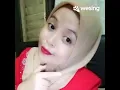 Download Lagu Lamar Aku
