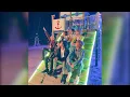 NCT DREAM '책갈피(RAINBOW)' 1시간(1hour)