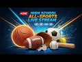 Highland vs Flippin HS Baseball