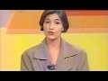 Download Lagu Jornal Regional - EPTV/Campinas (27/08/1998)
