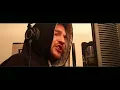 DAVODKA - Freestyle ONE SHOT #4 CaYestOnLaPerdu (Instru : Benihana Boi)