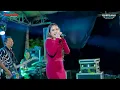 Download Lagu CAMELIA MUSIC - LURUH CINTAKU - MAYA SABRINA - WEDDING WAWAN \u0026 YENI - PLAJAN PAKIS AJI JEPARA