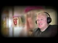 GENIUS!! British Guy Reacts to THE NOTORIOUS CHERRY BOMBS “IT’S HARD TO KISS THE LIPS AT NIGHT”