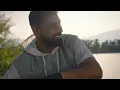 Adam - Ya Iyam (Official Music Video) | آدم - يا إيام