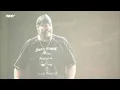 Suicidal Tendencies – "Cyco Vision" live, Summer Breeze Festival l 2018 | Rockpalast