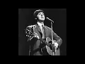 The Beatles - Yesterday (Without Strings)