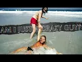 Flying High Again (Official Music Video) - Ozzy Osbourne