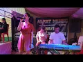 Download Lagu VIRAL LAGU ADELIA✅MAUMERE✅KAKA ENDA🔰VOC VINA FT DJ ALDIN. Loc MOKALELEO KONSEL