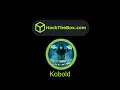 HackTheBox - Kobold
