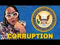 Download Lagu DOJ Official Caught On Video and Explains Trump and Bondi's Plan To Frame Democrats!!
