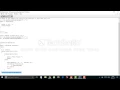 finding cube root of a no using bisection method in R