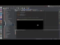 Prog Exercise - Moveable Shape Interface J Graphics