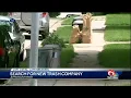 Jefferson Parish ly searching for new trash and recycling company