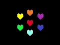 Download Lagu Undertale - Finale (Remaster)