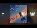 Codec - Sunsets