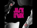 방화 (arson) - j-hope (official instrumental)