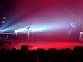 Fight For All The Wrong Reasons- Nickelback Live Nashville