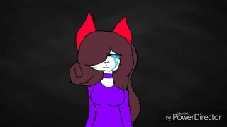 MEME Help me Help you ORIGINAL