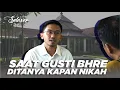 Download Lagu Bhre Cakrahutomo dan Wajah Baru Mangkunegaran | #SELASAR