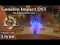 Download Lagu 🍵 Chenyu Vale 🧧 - The Jadeite Reflection (ft. Gaming) [原神 Genshin Impact Music + Exploration]