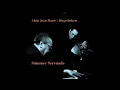 Alain Jean-Marie & Diego Imbert - Summer Serenade