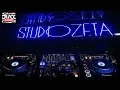 Lagu DISCORADIO 2003 - LINEA DIRETTA CON LO STUDIO ZETA