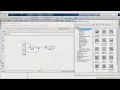 Matlab Scripting for Simulink