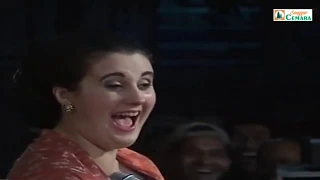 sinden megan ki enthus paling lucu paling saru ment l trus kent dalang cerdas sinden cerdas