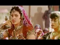 Download Lagu दरवाज़ा खुला छोड़ आयी नींद के मरे - Darwaza Khula Chod Aayi - जूही चावला - Alka Yagnik, Ila Arun