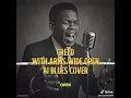 Lagu Arms wide open Blues - AI Cover