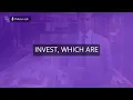 The Road to Wealth by Suze Orman