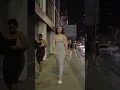 Download Lagu 😎 The Best Party's Night in Manchester City 😍🥰🤩 #weekendvibes #citylife #fypシ #nightlife #happyh