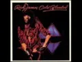 Rick James - Ebony Eyes (feat. Smokey Robinson)