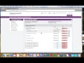 Frontline Overview for WCPS Teachers