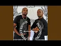 Download Lagu Club Fika (feat. Spijo \u0026 Siya)