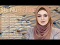 Download Lagu Siti Nurhaliza – Top 20 lagu terbaik – Album penuh lengkap dengan hits cinta abadi
