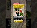 Download Lagu Mega yang telah kembali ke Indonesia dan menunggu Final Four Livoli, dirinya lebih Asyik dirumah