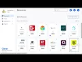 SchooLink Login