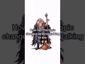 Download Lagu How fast it changes