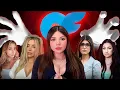 Exposing The Dark Side Of Onlyfans