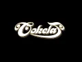 Download Lagu COKELAT -  LUKA LAMA (NO DRUM)